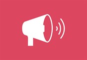 Advertising_ops icon.jpg